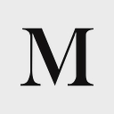Masco Corporation logo