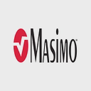 Masimo Corporation logo