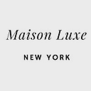 Maison Luxe, Inc. logo