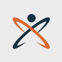908 Devices Inc. logo