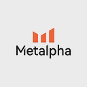 Metalpha Technology Holding Limited logo
