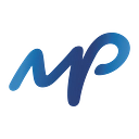 MAUREL ET PROM logo