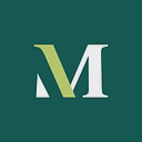 Montage Gold Corp. logo