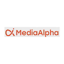 MediaAlpha, Inc. logo