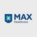 MAX HEALTHCARE INS LTD logo