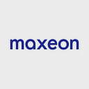 Maxeon Solar Technologies, Ltd. logo