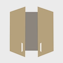 MasterBrand, Inc. logo