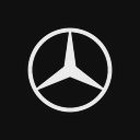 Mercedes-Benz Group AG logo