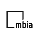 MBIA Inc. logo