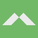 Merchants Bancorp logo