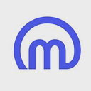 MOBILUM TECHNOLOGIES INC. logo