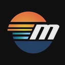 Malibu Boats, Inc. logo