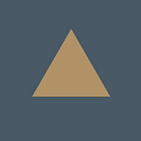 Mercantile Bank Corporation logo