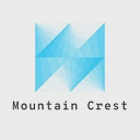 Mountain Crest Acquisition Corp logo