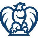 Metropolitan Bank Holding Corp. logo