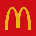 McDonald's Corporation logo