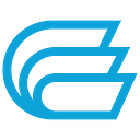 MCF ENERGY LTD logo