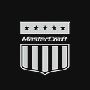 MasterCraft Boat Holdings, Inc. logo