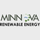 MINNOVA CORP logo