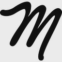 Madison Covered Call & Equity S logo