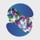 Seres Therapeutics, Inc. logo