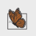 Monarch Casino & Resort, Inc. logo