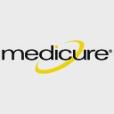 Medicure Inc. logo