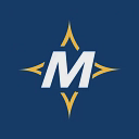 Mister Car Wash, Inc. logo