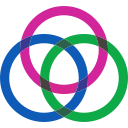 Pediatrix Medical Group, Inc. logo