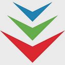 Spectral AI, Inc. logo