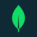 MongoDB, Inc. logo