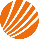 Madrigal Pharmaceuticals, Inc. logo