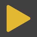 MediaCo Holding Inc. logo
