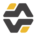 MDM Permian, Inc. logo