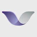 MEDICENNA THERAPEUTICS CORP Logo