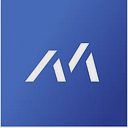 Medalist Diversified, Inc. logo
