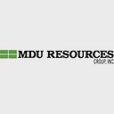 MDU Resources Group, Inc. logo