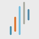 Modiv Industrial, Inc. 7.375% S logo