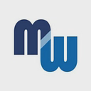 MediWound Ltd. logo