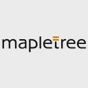 Mapletree Ind Tr logo