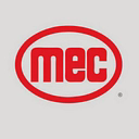 Mayville Engineering Company, Inc. logo