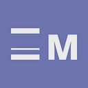 Medios AG logo
