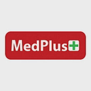 MEDPLUS HEALTH SERV LTD logo