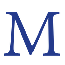 Megri Soft Limited logo