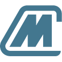 Methode Electronics, Inc. logo