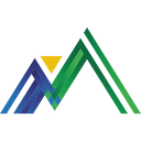 METEORIC FPO [MEI] logotyp