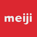Meiji Holdings Co., Ltd. logo