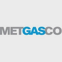 METGASCO FPO [MEL] Logo