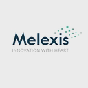 Melexis NV logo