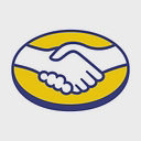 MercadoLibre, Inc. logo